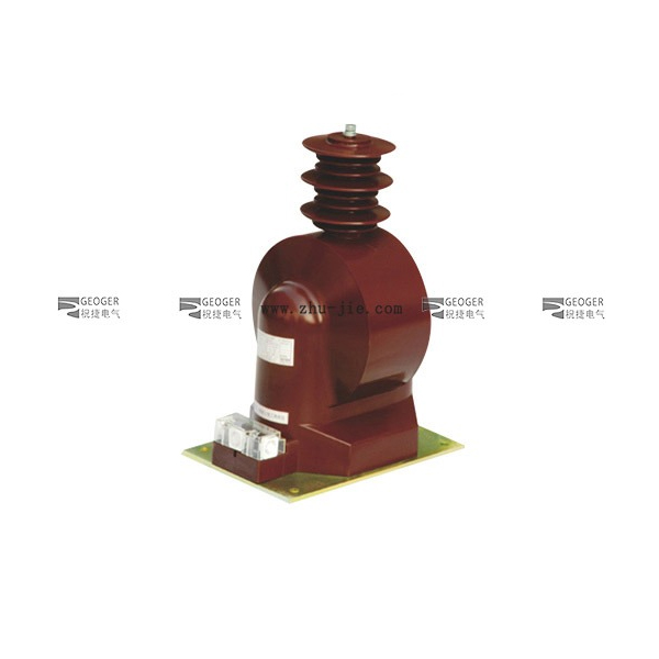 JDZX9-35电压互感器