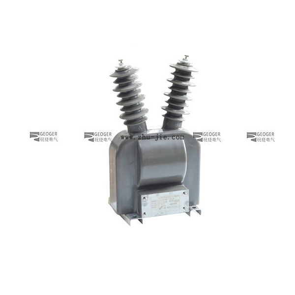 JDZ(F)W-10(R)电压互感器