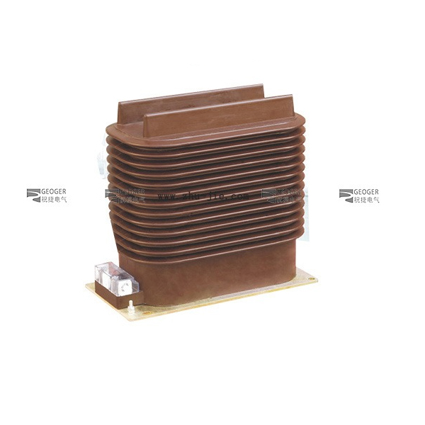 LZZBJ9-35/250W1电流互感器