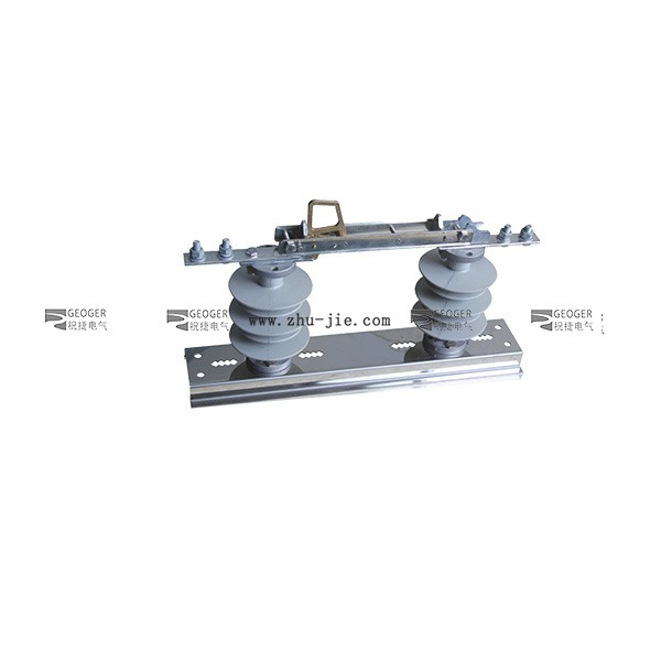 HDCR-12-630、HGW10-12-630户外单级隔离开关..