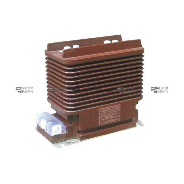 LZZB9-24 180b电流互感器
