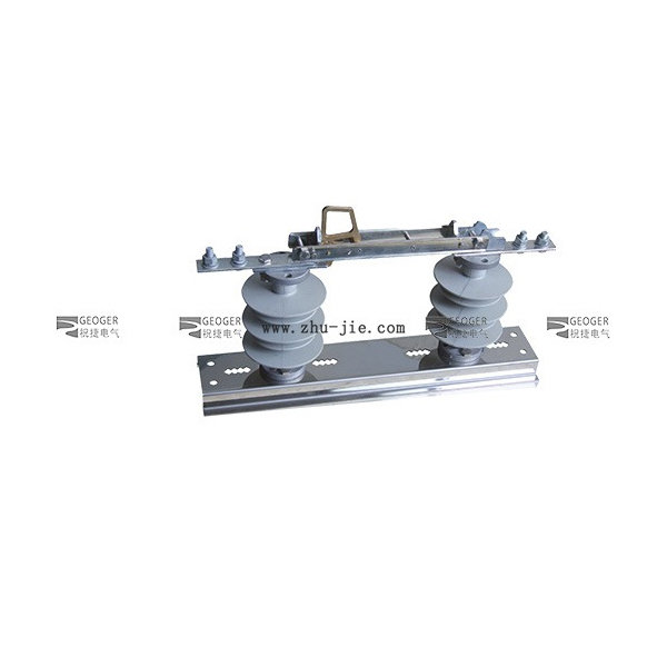 DCR-12-630-、GW10-12-630户外单极隔离开关..